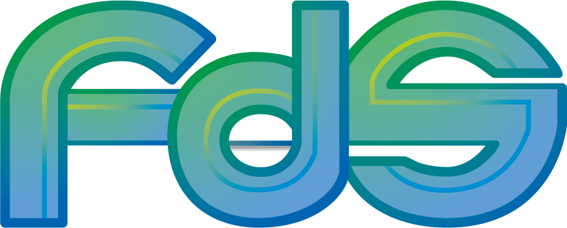 Förderverein der Salvatorschule e.V.